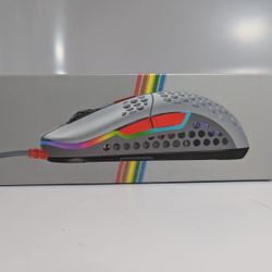 Ultralight Mouse (Sealed)