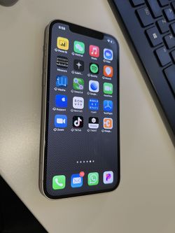 iPhone 12 64GB