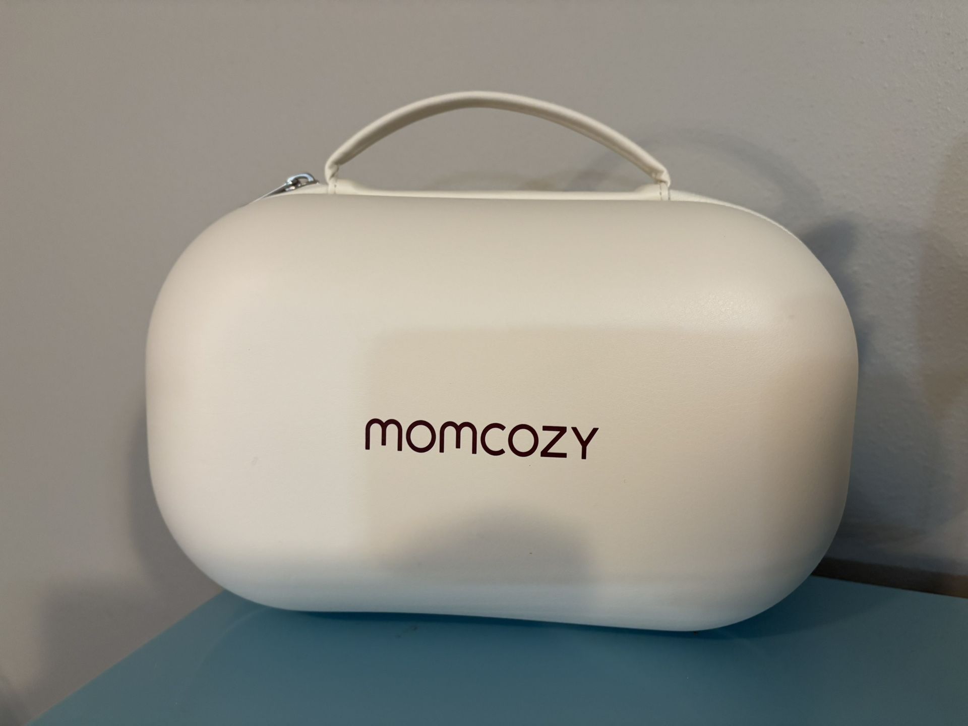 Momcozy M5 Breast Pumps