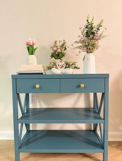 Coffe table