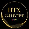 Houston Collective