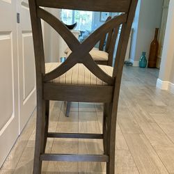 Counter Height Stools