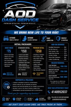 Car dealers