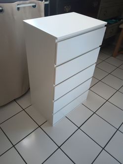 Cajonera