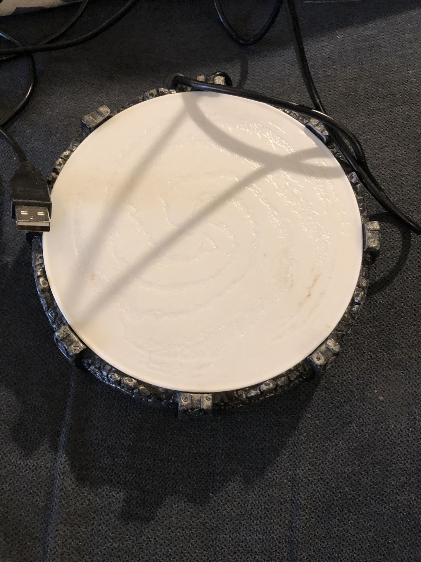 Skylanders Swap Force Portal Of Power For Wii, Wii U, Ps3 And Ps4