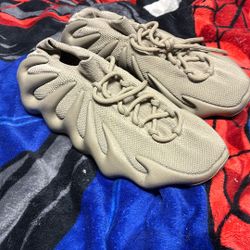 Yeezy 450 