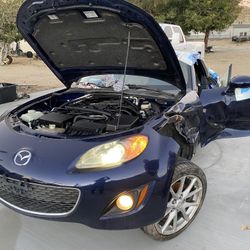 miata 2.0