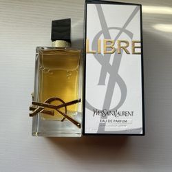 Ys Perfume 