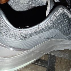 Nike Air Max Motion 2 