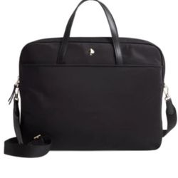 $50 Kate Spade Laptop Bag 