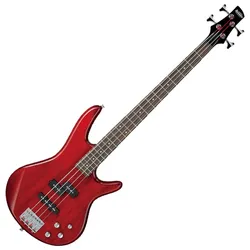 Ibanez Gio 4 string bass