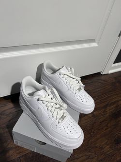 Nike Air Force 1 Size 7.5 for Sale in Elgin IL OfferUp
