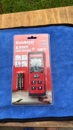 Goldblatt