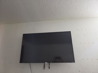 Roku tv