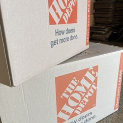 Make My Magnificent Moving 📦 Ur Magnificent Moving Boxes 📦 29 Units $35.00