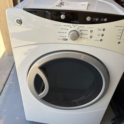 GE Clothes Dryer $100
