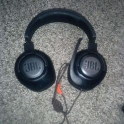JBL 100