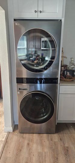Moving Sell (Multiple items)