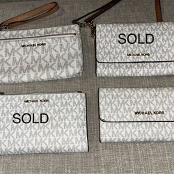 Michael Kors