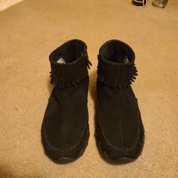 Women's Size 8.5 Skechers