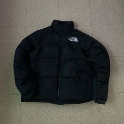 North Face 700 