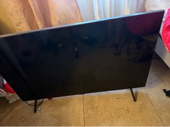 Samsung TV