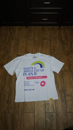 Awful Lot Of Cough Syrup