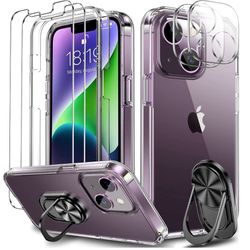 Iphone 14plus Case 6.7inch