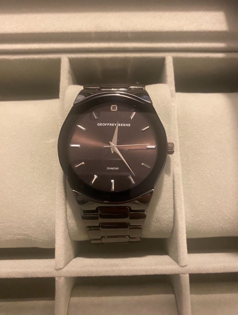 Nice Watch De Venta