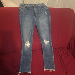 Joe's Jeans