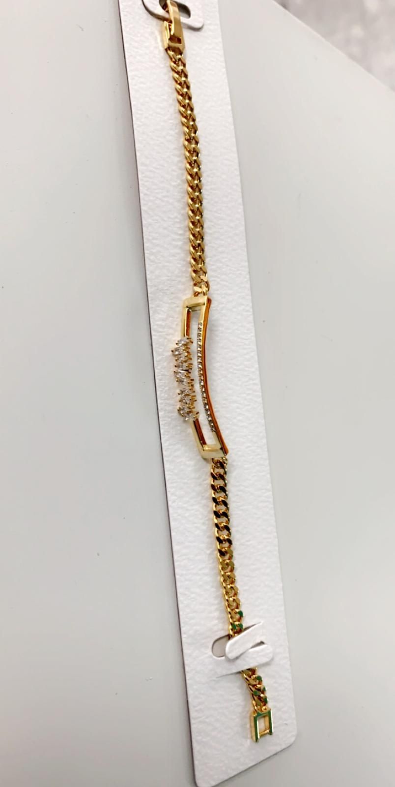 Jewelery