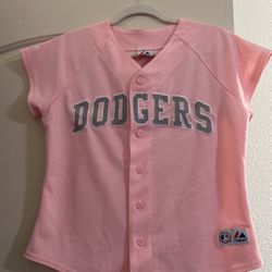 Size L Jersey Para Mujer No Manchas No Rota Muy Buenas Condiciones 