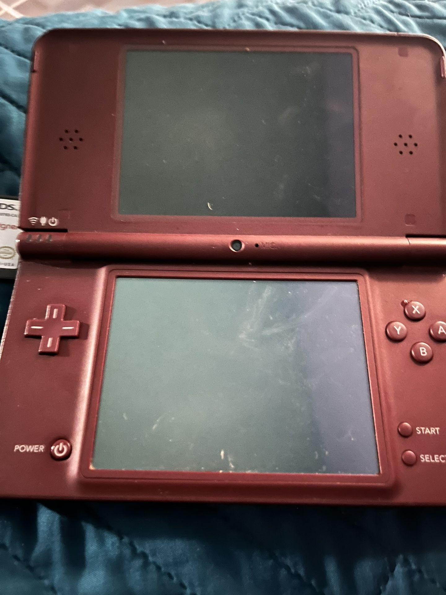 Nintendo Dsi XL for Sale in Long Beach, CA - OfferUp