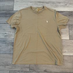 Polo Ralph Lauren Men’s Shirt