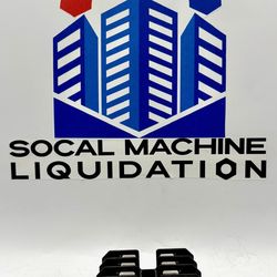 BUSSMANN / BM6033SQ / Fuse Blocks 30A 600V 3-Pole
