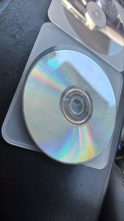 MJ The Experience Walmart Special Edition