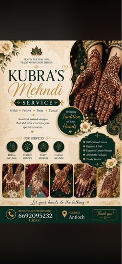 Henna