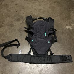 Baby Carrier It’s Very Good  Condition