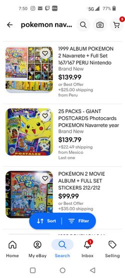 mexico pokemon cards Amazon.com: Pokemon TCG: Miraidon EX Battle Deck : Toys & Games main image 0