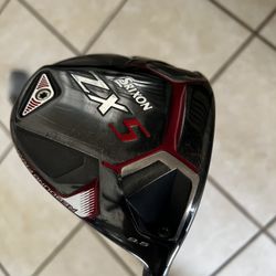 Srixon Driver