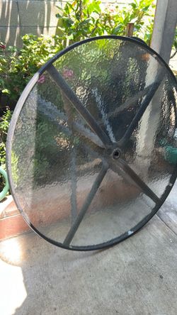 Juego de comedor