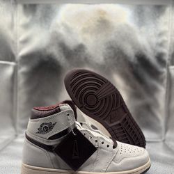 Air Jordan 1 high A MA