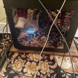 Gaming PC for sale