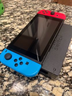 Switch