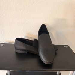 J.Ferrar Men’s JF Charlton Loafers SIZE 13