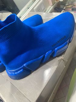 Balenciagas