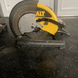 Power Tool 