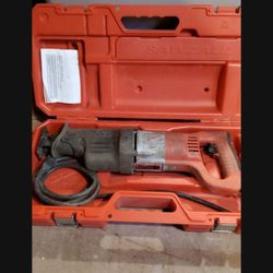 milwaukee 6536-21 works great