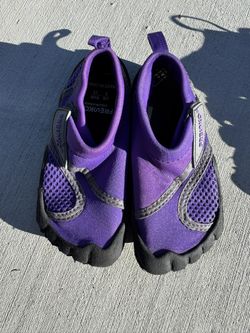 Kids Water Shoes