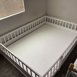 Toddler Baby Play Pen 